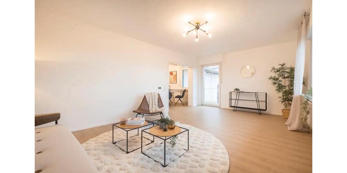 Mehrfamilienhaus, Wohnhaus Arnsberg Obereimer - 6.5 Zimmer, 178 m&sup2;, 330.000&euro; | Angebot:25904878