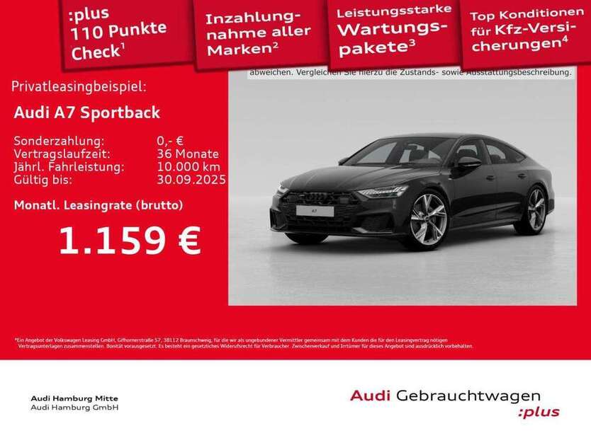 A7