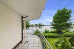 Erste Reihe - Stilvolles Wohnen mit Wasserblick in Berlin-Köpenick 3 zimmer