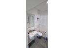 Erdgeschoßwohnung Holzkirchen - 1 Zimmer, 25 m&sup2;, 950&euro; | Angebot:26225325