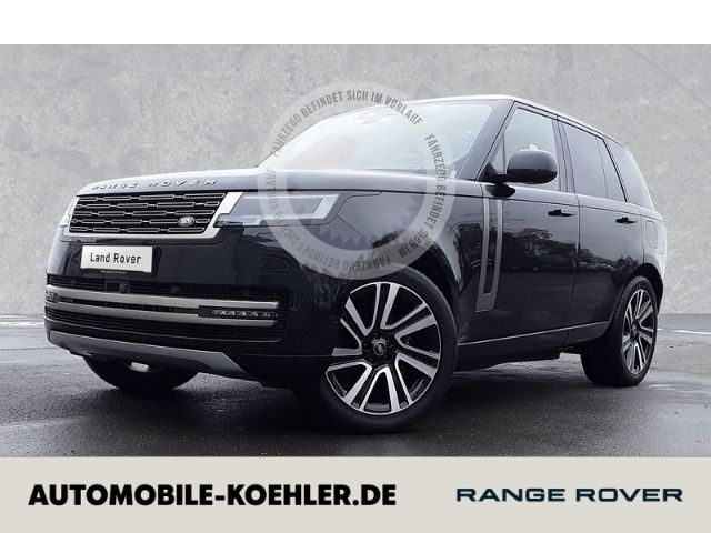 Land Rover Range Rover 22.300 km 138.900 &euro; Niederfischbach 57572