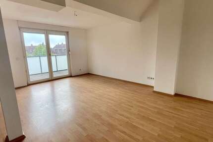 Wohnung Rüsselsheim - 4 Zimmer, 103 m&sup2;, 1.155&euro; | Angebot:27151316