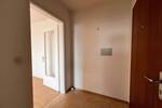 Etagenwohnung Ruhstorf an der Rott Ruhstorf - 2 Zimmer, 45 m&sup2;, 76.000&euro; | Angebot:26204730