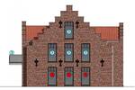 Etagenwohnung Norden Norddeich - 3 Zimmer, 68 m&sup2;, 379.000&euro; | Angebot:26570684
