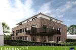 Etagenwohnung Ahrensburg - 4 Zimmer, 178 m&sup2;, 1.300.000&euro; | Angebot:25748204
