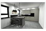 Doppelhaushälfte Hambühren - 5 Zimmer, 120 m&sup2;, 1.550&euro; | Angebot:21279847