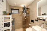 Etagenwohnung Ingolstadt Münchener Straße - 1 Zimmer, 49 m&sup2;, 964&euro; | Angebot:26786784