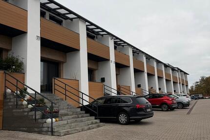 Maisonette Wohnung zur Miete 5 zimmer