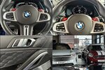 BMW X6 M Competition Laser Fond-Ent. Pano Softclose 53.600 km 77.900 &euro; Stade 21682