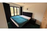 Etagenwohnung Binz - 2 Zimmer, 63 m&sup2;, 1.400&euro; | Angebot:26045380