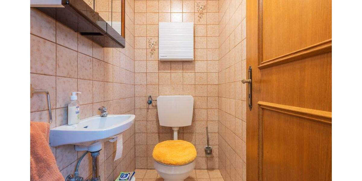 Einfamilienhaus Salzweg - 4 Zimmer, 150 m&sup2;, 350.000&euro; | Angebot:25749269