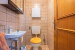 Einfamilienhaus Salzweg - 4 Zimmer, 150 m&sup2;, 350.000&euro; | Angebot:25749269