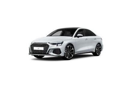 Audi A3 56.500 km 26.690 &euro; Wiesbaden 65189