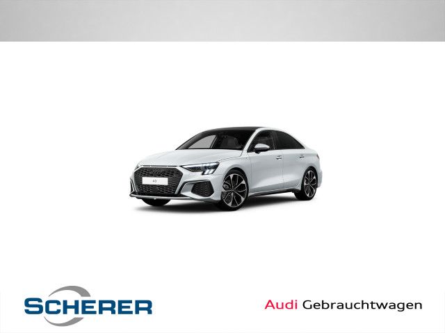 Audi A3 56.500 km 26.690 &euro; Wiesbaden 65189