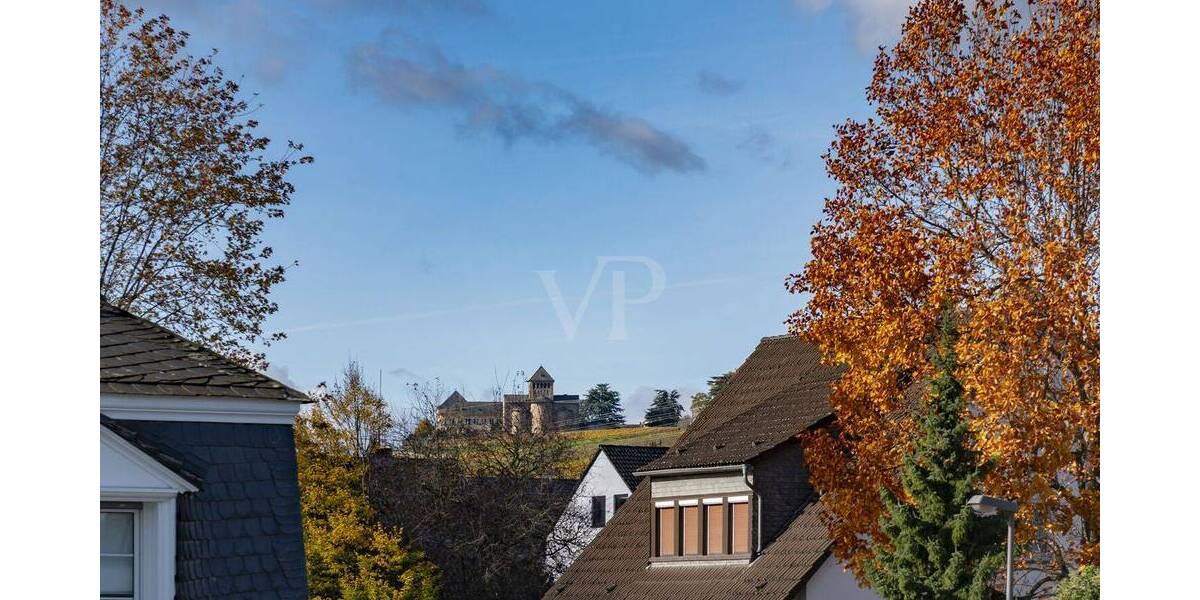 Einfamilienhaus Oestrich-Winkel Winkel - 6 Zimmer, 212 m&sup2;, 1.480.000&euro; | Angebot:25777643