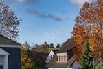 Einfamilienhaus Oestrich-Winkel Winkel - 6 Zimmer, 212 m&sup2;, 1.480.000&euro; | Angebot:25777643