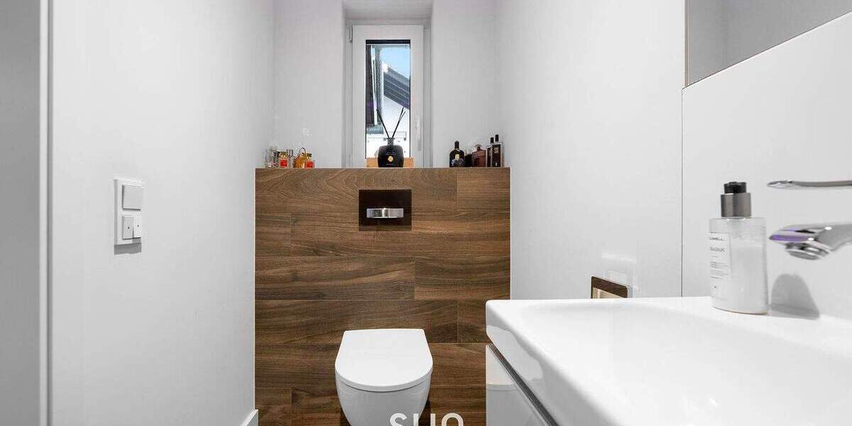 Einfamilienhaus Großostheim - 5 Zimmer, 186 m&sup2;, 1.065.000&euro; | Angebot:24557661