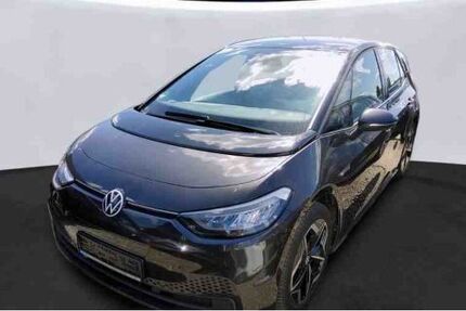 VW ID.3 56.250 km 22.750 € Bingen / Rhein 55411