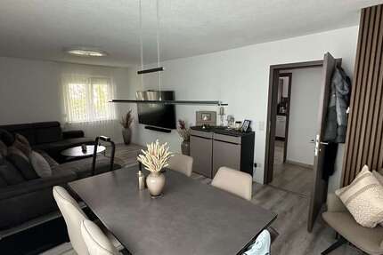 Haus zum Kaufen in Heilbronn 699.000 € 209 m² 10 zimmer