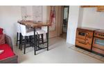 Erdgeschoßwohnung Bernhardswald - 5 Zimmer, 130 m&sup2;, 700&euro; | Angebot:26315189