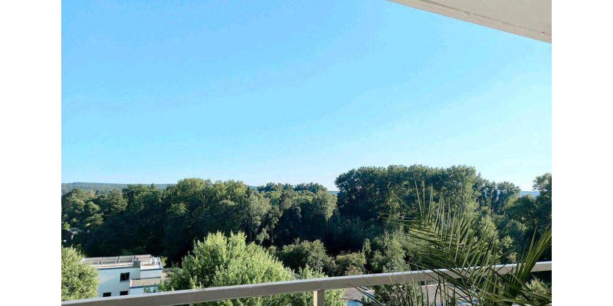 Einfamilienhaus Hirschau - 2 Zimmer, 80 m&sup2;, 190.000&euro; | Angebot:27025368