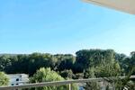 Einfamilienhaus Hirschau - 2 Zimmer, 80 m&sup2;, 190.000&euro; | Angebot:27025368