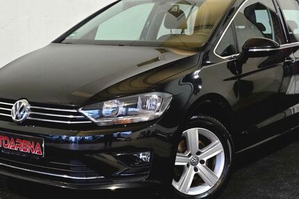 VW Golf 142.000 km 11.490 &euro; Attenkirchen 85395