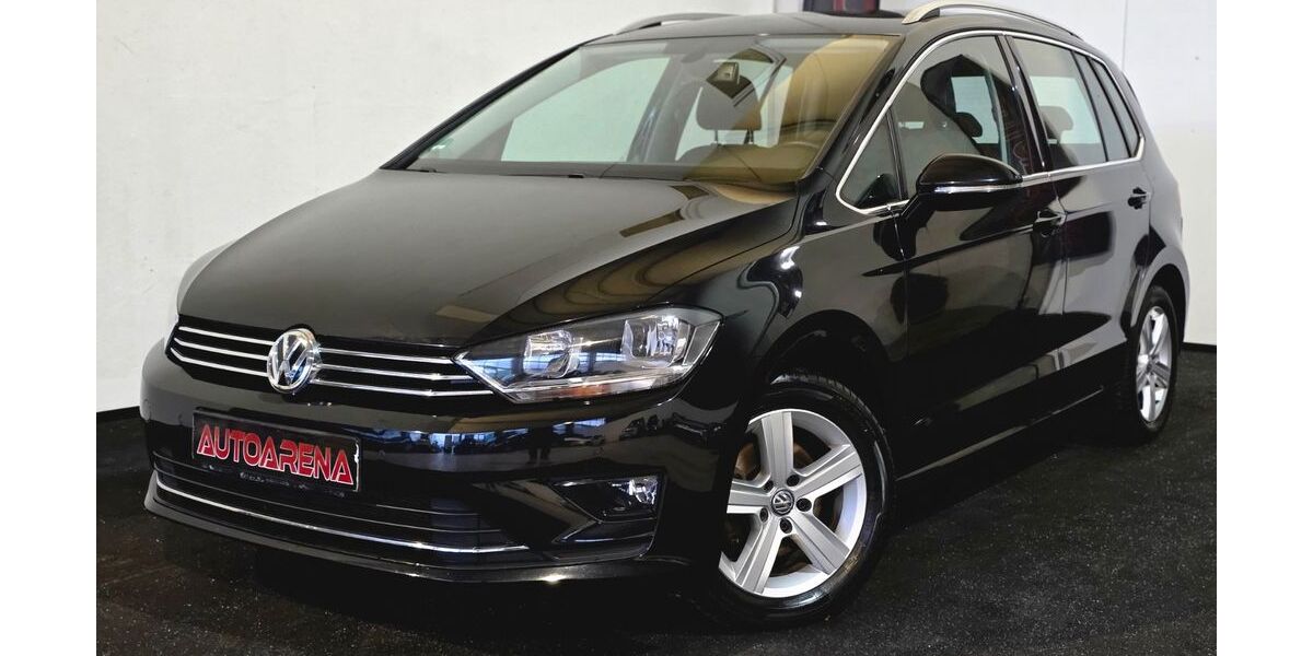 VW Golf 142.000 km 11.490 &euro; Attenkirchen 85395