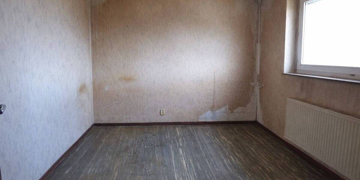Reihenendhaus Giengen - 4 Zimmer, 82 m&sup2;, 168.000&euro; | Angebot:26247296