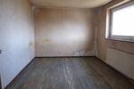 Reihenendhaus Giengen - 4 Zimmer, 82 m&sup2;, 168.000&euro; | Angebot:26247296