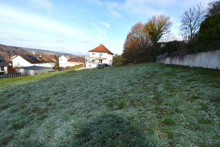Grundstück Bad König - 129.000&euro; | Angebot:25775113