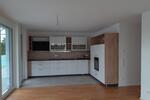 Dachgeschoßwohnung Neckarsulm - 4 Zimmer, 121 m&sup2;, 1.960&euro; | Angebot:25170934