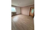 Etagenwohnung Hof Neuhof - 2 Zimmer, 70 m&sup2;, 125.000&euro; | Angebot:27300341