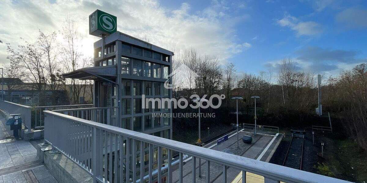Grundstück Teltow - 495.000&euro; | Angebot:25865177