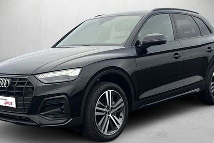 Audi Q5 56.208 km 37.480 &euro; Mainz 55131