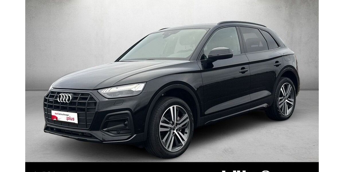 Audi Q5 56.208 km 37.980 &euro; Mainz 55131