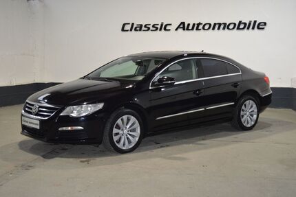 VW Passat 205.000 km 6.300 &euro; Neuwied 56567