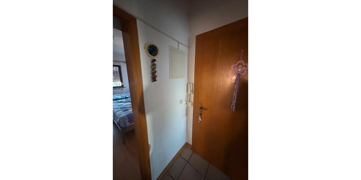 Etagenwohnung Wehr - 3.5 Zimmer, 82 m&sup2;, 210.000&euro; | Angebot:26958429