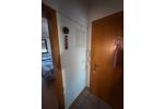 Etagenwohnung Wehr - 3.5 Zimmer, 82 m&sup2;, 210.000&euro; | Angebot:26958429