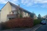 Mehrfamilienhaus, Wohnhaus Schalksmühle Heedfeld - 1 Zimmer, 348.000&euro; | Angebot:26866767