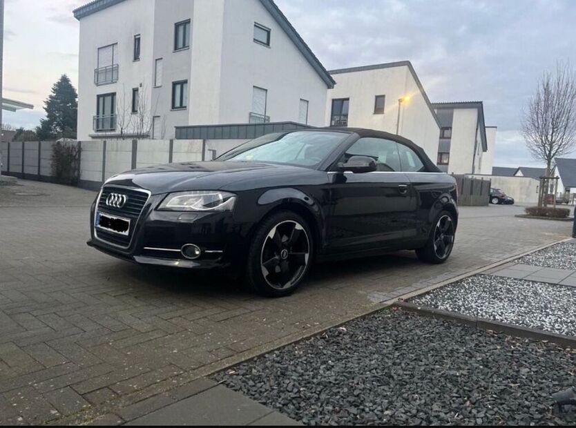 A3