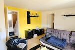 Einfamilienhaus Münsingen - 6 Zimmer, 109 m&sup2;, 333.000&euro; | Angebot:26995367