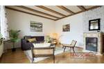 Reihenendhaus Radolfzell am Bodensee Radolfzell - 5 Zimmer, 119 m&sup2;, 539.000&euro; | Angebot:25727488
