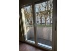 Etagenwohnung Göppingen - 3 Zimmer, 70 m&sup2;, 1.200&euro; | Angebot:25964375