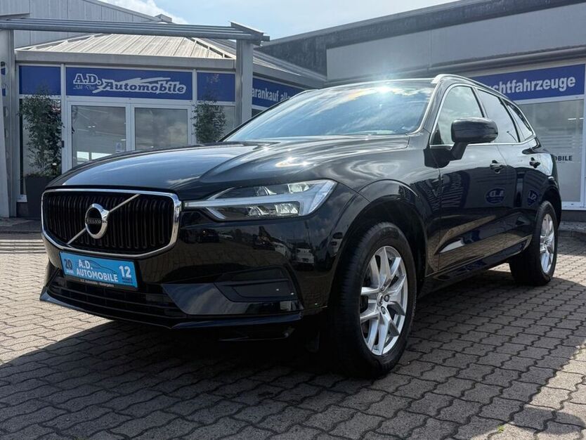 XC60