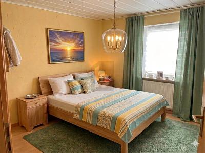 RAUMWUNDER MIT LÄNDLICHEM FLAIR - Mehrfamilienhaus, Wohnhaus Hösbach | Angebot:27119528