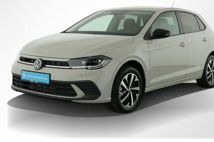 VW Polo 7.437 km 21.207 € Nürnberg 90411