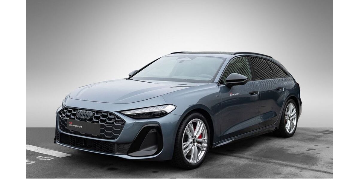 Audi A5 5.999 km 81.820 &euro; Stuttgart 70469