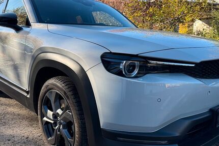 Mazda MX-30 91.300 km 12.999 € Marbach 71672