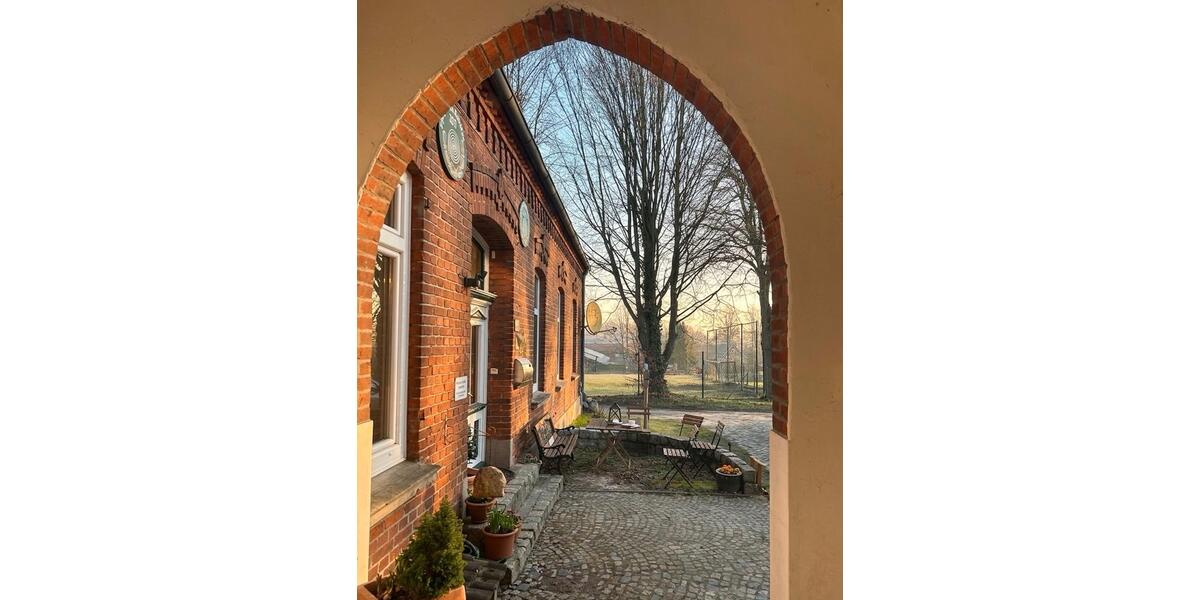 Erdgeschoßwohnung Syke - 4 Zimmer, 97 m&sup2;, 195.000&euro; | Angebot:26795655
